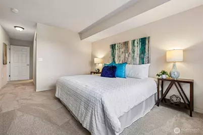 22535 SE Highland Circle #302, Issaquah, WA 98029 - Photo 25