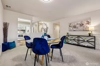 22535 SE Highland Circle #302, Issaquah, WA 98029 - Photo 13