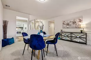 22535 SE Highland Cir, Issaquah, WA 98029 - Photo 13