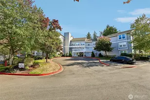 22535 SE Highland Cir, Issaquah, WA 98029 - Photo 3
