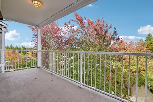 22535 SE Highland Cir, Issaquah, WA 98029 - Photo 33