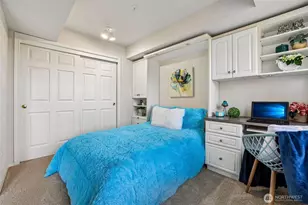 22535 SE Highland Cir, Issaquah, WA 98029 - Photo 31
