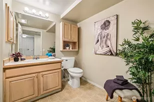 22535 SE Highland Cir, Issaquah, WA 98029 - Photo 19