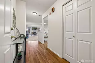 22535 SE Highland Cir, Issaquah, WA 98029 - Photo 5