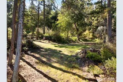 0 Luna Lane, Coupeville, WA 98239 - Photo 11