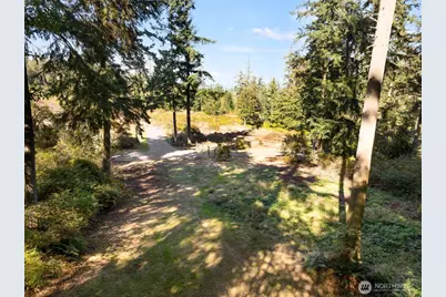 0 Luna Lane, Coupeville, WA 98239 - Photo 13