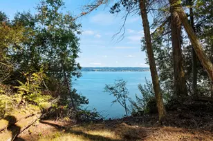 0 Luna Ln, Coupeville, WA 98239 - Photo 1