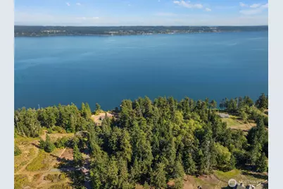 0 Luna Lane, Coupeville, WA 98239 - Photo 5