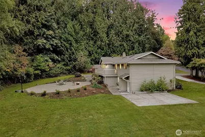 806 Comanche Drive, Mount Vernon, WA 98273 - Photo 31
