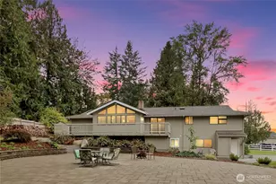 806 Comanche Dr, Mount Vernon, WA 98273 - Photo 1