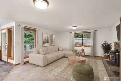 806 Comanche Drive, Mount Vernon, WA 98273 - Photo 9