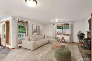 806 Comanche Dr, Mount Vernon, WA 98273 - Photo 9