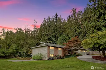 806 Comanche Drive, Mount Vernon, WA 98273 - Photo 39