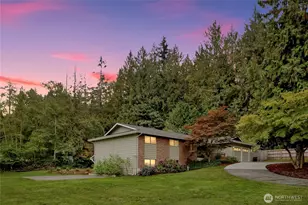 806 Comanche Dr, Mount Vernon, WA 98273 - Photo 39