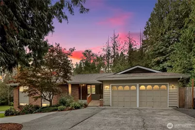 806 Comanche Drive, Mount Vernon, WA 98273 - Photo 3