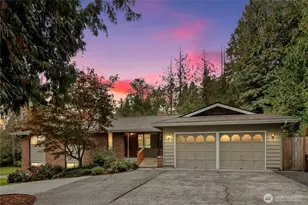 806 Comanche Dr, Mount Vernon, WA 98273 - Photo 3