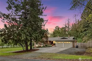 806 Comanche Dr, Mount Vernon, WA 98273 - Photo 37