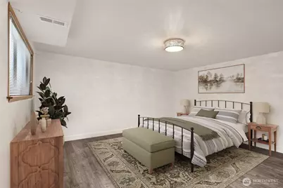 806 Comanche Drive, Mount Vernon, WA 98273 - Photo 25