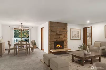 806 Comanche Drive, Mount Vernon, WA 98273 - Photo 7