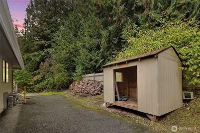 806 Comanche Drive, Mount Vernon, WA 98273 - Photo 33