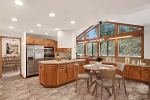 806 Comanche Dr, Mount Vernon, WA 98273 - Photo 13