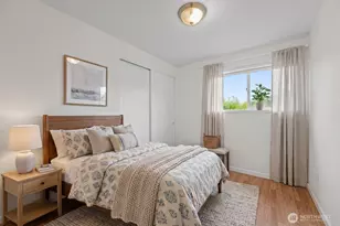 15425 SE 11th St, Bellevue, WA 98007 - Photo 19