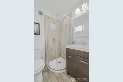 15425 SE 11th Street, Bellevue, WA 98007 - Photo 15