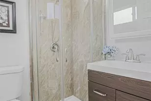 15425 SE 11th St, Bellevue, WA 98007 - Photo 15