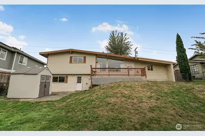 15425 SE 11th Street, Bellevue, WA 98007 - Photo 23