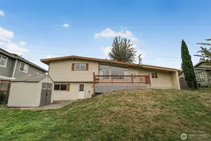 15425 SE 11th St, Bellevue, WA 98007 - Photo 23