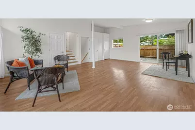 15425 SE 11th Street, Bellevue, WA 98007 - Photo 7