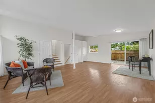 15425 SE 11th St, Bellevue, WA 98007 - Photo 7