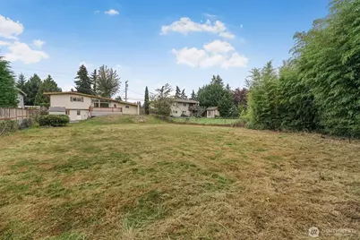 15425 SE 11th Street, Bellevue, WA 98007 - Photo 21