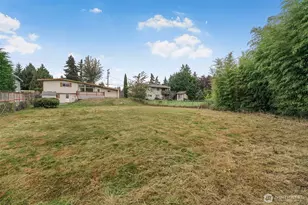 15425 SE 11th St, Bellevue, WA 98007 - Photo 21