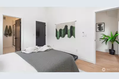 1556 S Pearl Street #B, Seattle, WA 98108 - Photo 13
