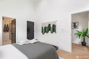 1556 S Pearl St, Seattle, WA 98108 - Photo 13