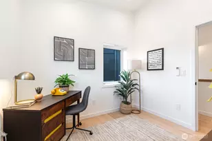1556 S Pearl St, Seattle, WA 98108 - Photo 23