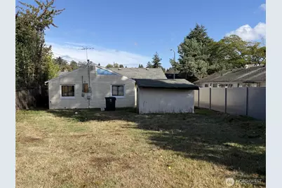 6044 S Oakes Street, Tacoma, WA 98409 - Photo 15