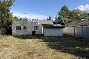6044 S Oakes St, Tacoma, WA 98409 - Photo 15