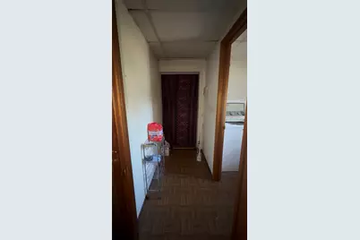 6044 S Oakes Street, Tacoma, WA 98409 - Photo 9
