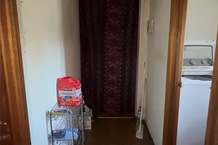 6044 S Oakes St, Tacoma, WA 98409 - Photo 9