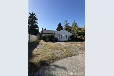 6044 S Oakes Street, Tacoma, WA 98409 - Photo 13