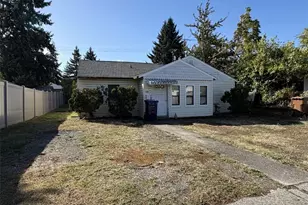 6044 S Oakes St, Tacoma, WA 98409 - Photo 13