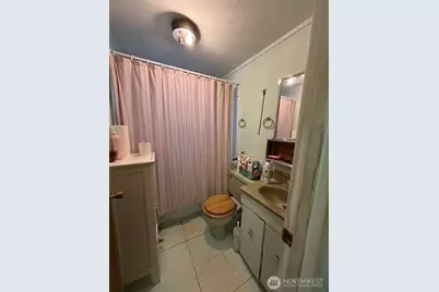 6044 S Oakes Street, Tacoma, WA 98409 - Photo 11