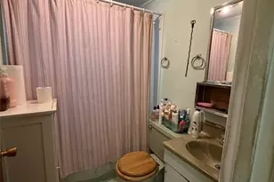 6044 S Oakes St, Tacoma, WA 98409 - Photo 11