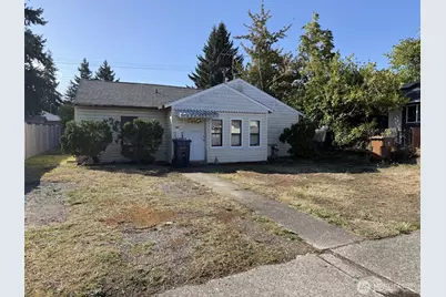 6044 S Oakes Street, Tacoma, WA 98409 - Photo 1