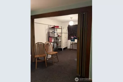 6044 S Oakes Street, Tacoma, WA 98409 - Photo 5