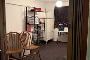 6044 S Oakes St, Tacoma, WA 98409 - Photo 5
