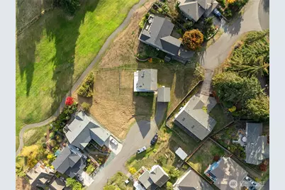 0 Winston Drive, Freeland, WA 98249 - Photo 1