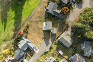 0 Winston Dr, Freeland, WA 98249 - Photo 1